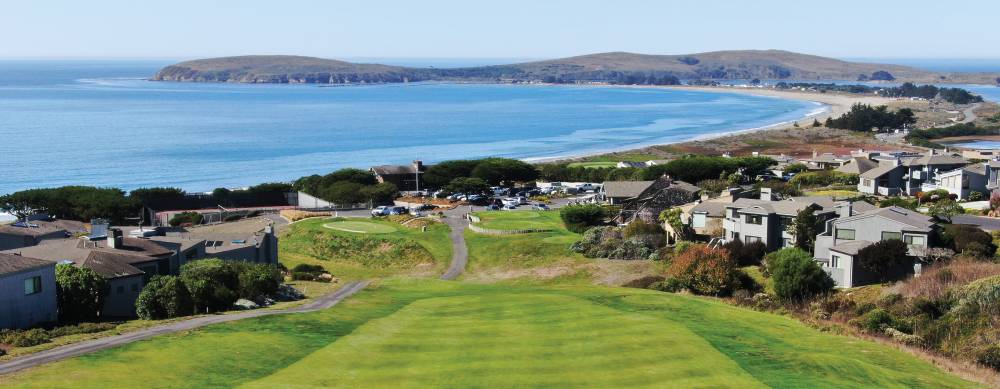 Bodega Bay Long Term Rentals
