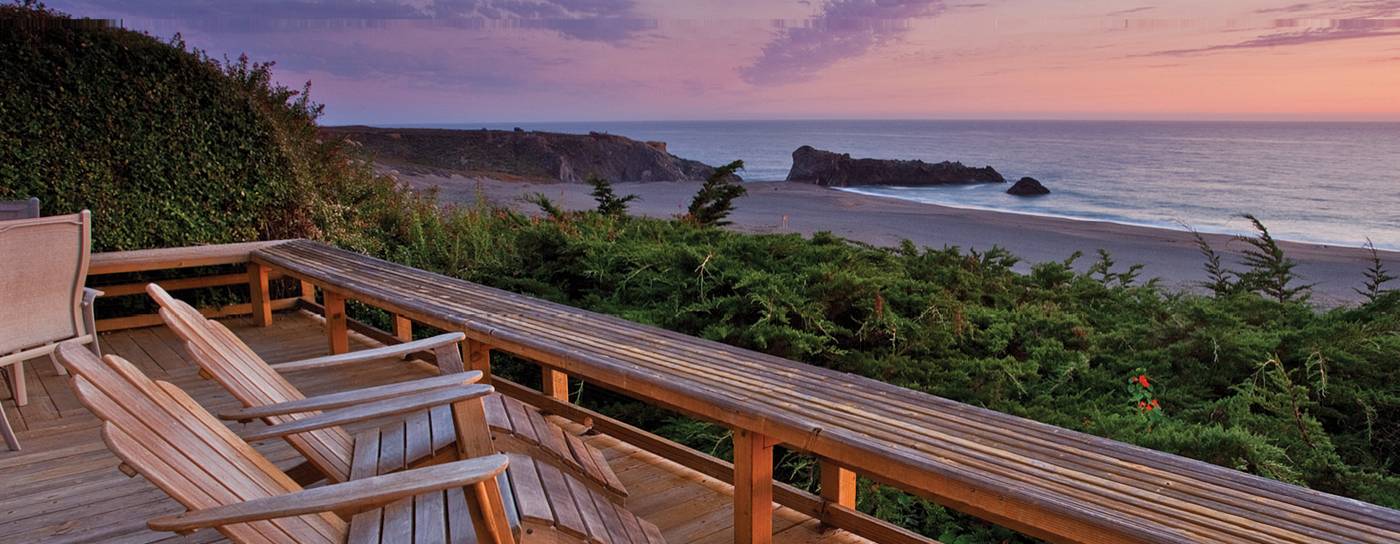 Bodega Bay Vacation Rentals Bodega Bay Escapes