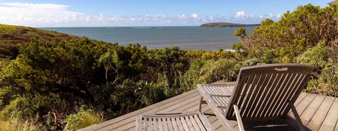 Bodega Bay Vacation Rentals Bodega Bay Escapes