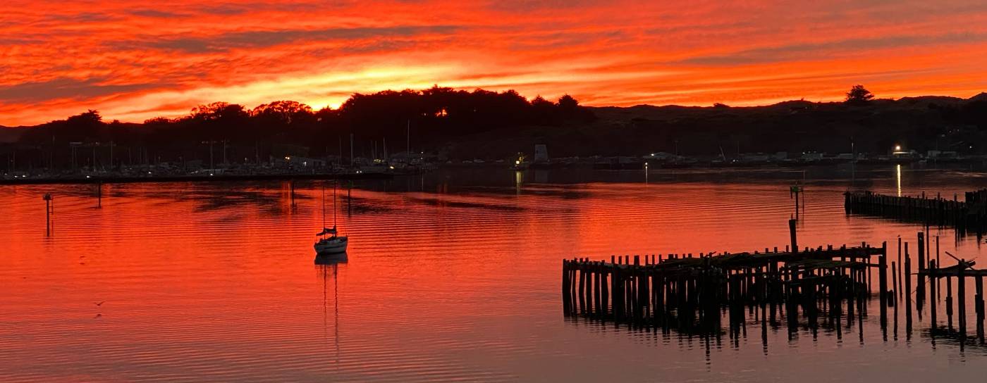 Bodega Bay Vacation Rentals Bodega Bay Escapes