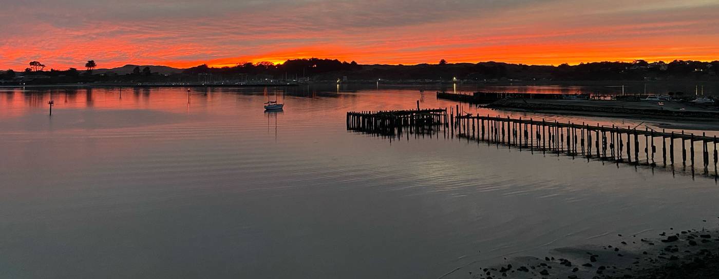 Bodega Bay Vacation Rentals Bodega Bay Escapes