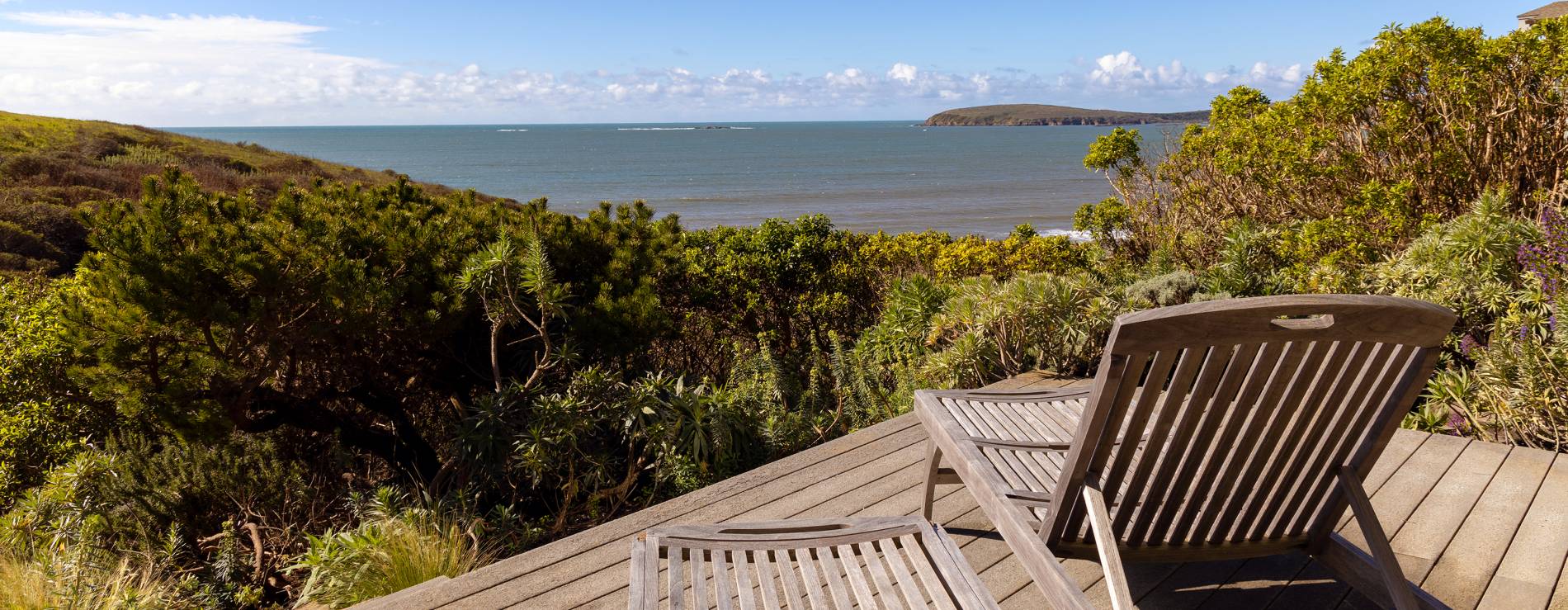 Bodega Bay Vacation Rentals Bodega Bay Escapes