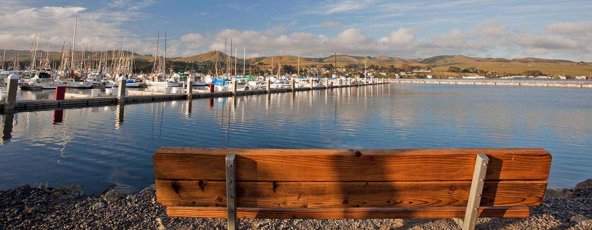 Bodega Bay Vacation Rentals Bodega Bay Escapes