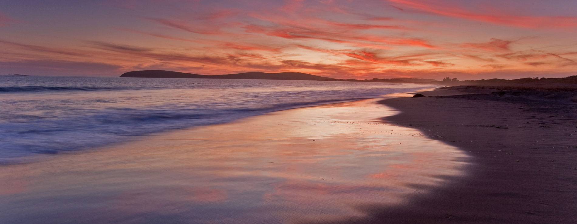 Bodega Bay Vacation Rentals Bodega Bay Escapes