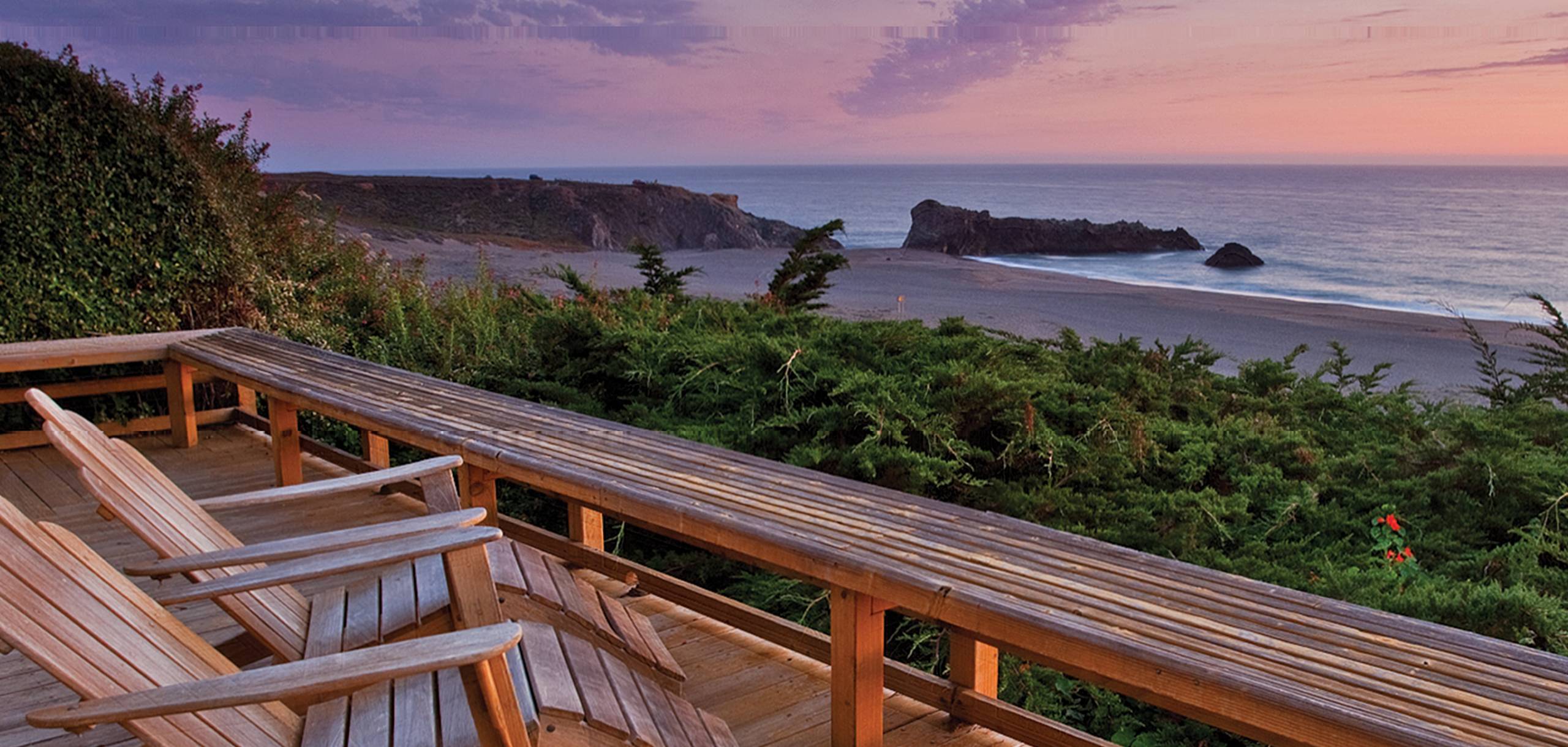 Bodega Bay Vacation Rentals Bodega Bay Escapes