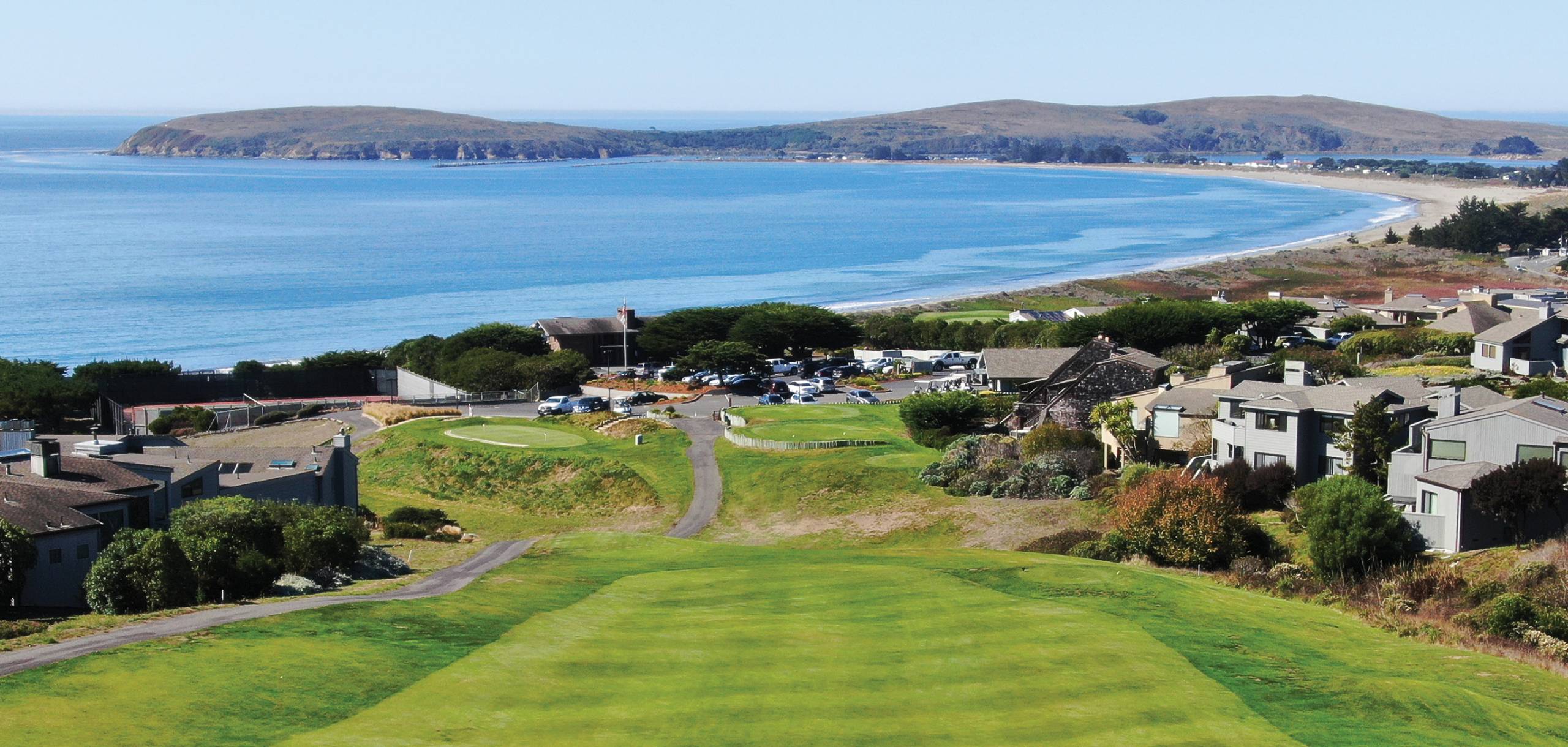 Bodega Bay Vacation Rentals Bodega Bay Escapes