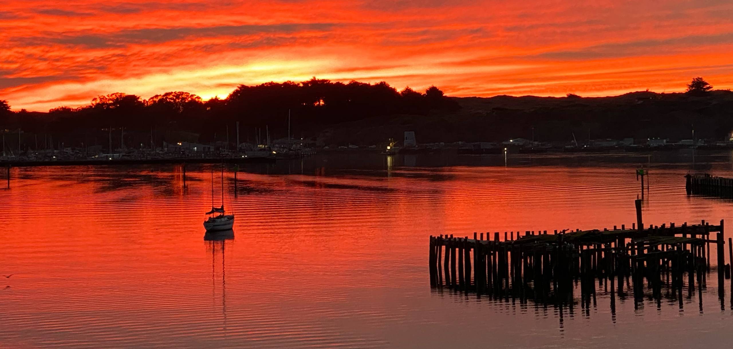 Bodega Bay Vacation Rentals Bodega Bay Escapes