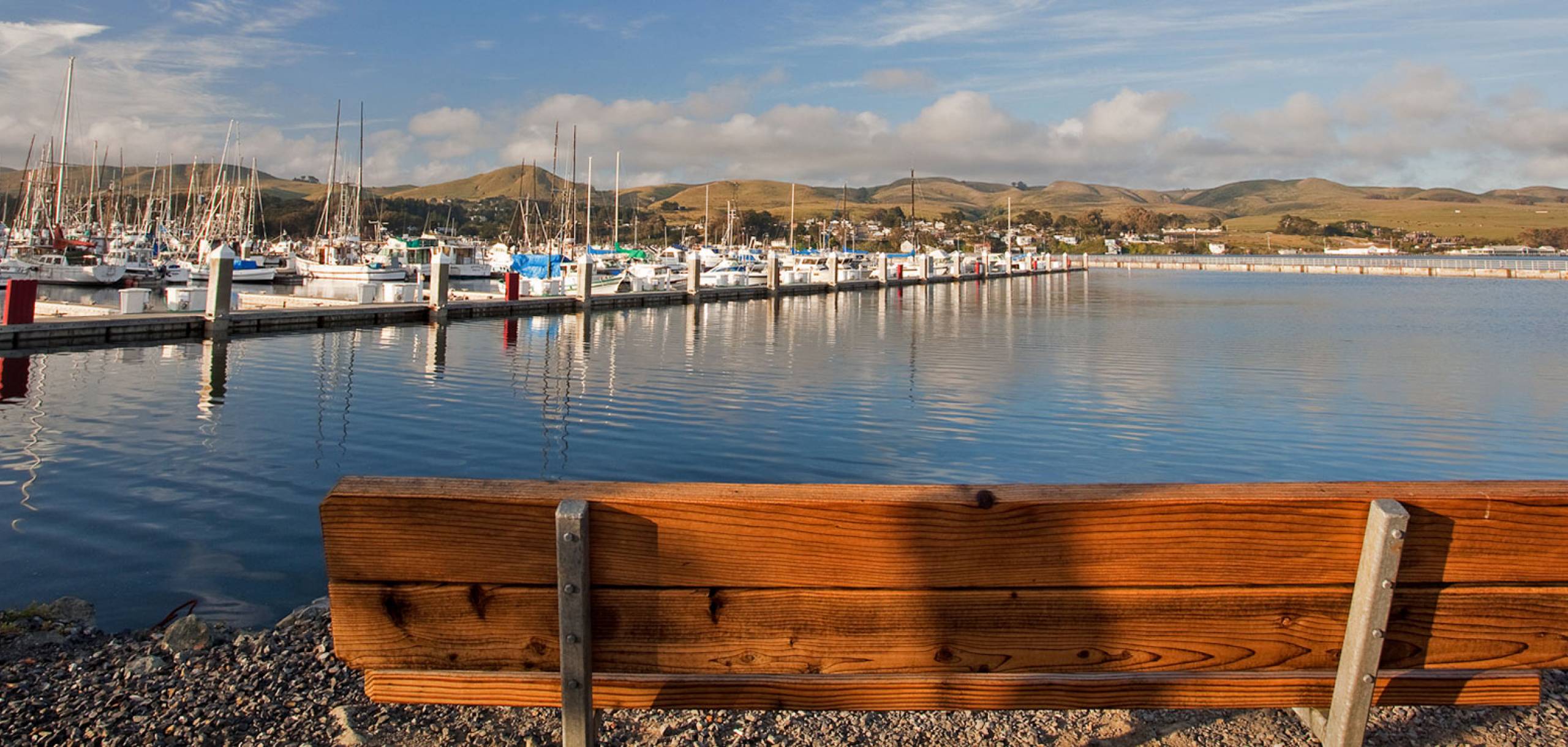 Bodega Bay Vacation Rentals Bodega Bay Escapes