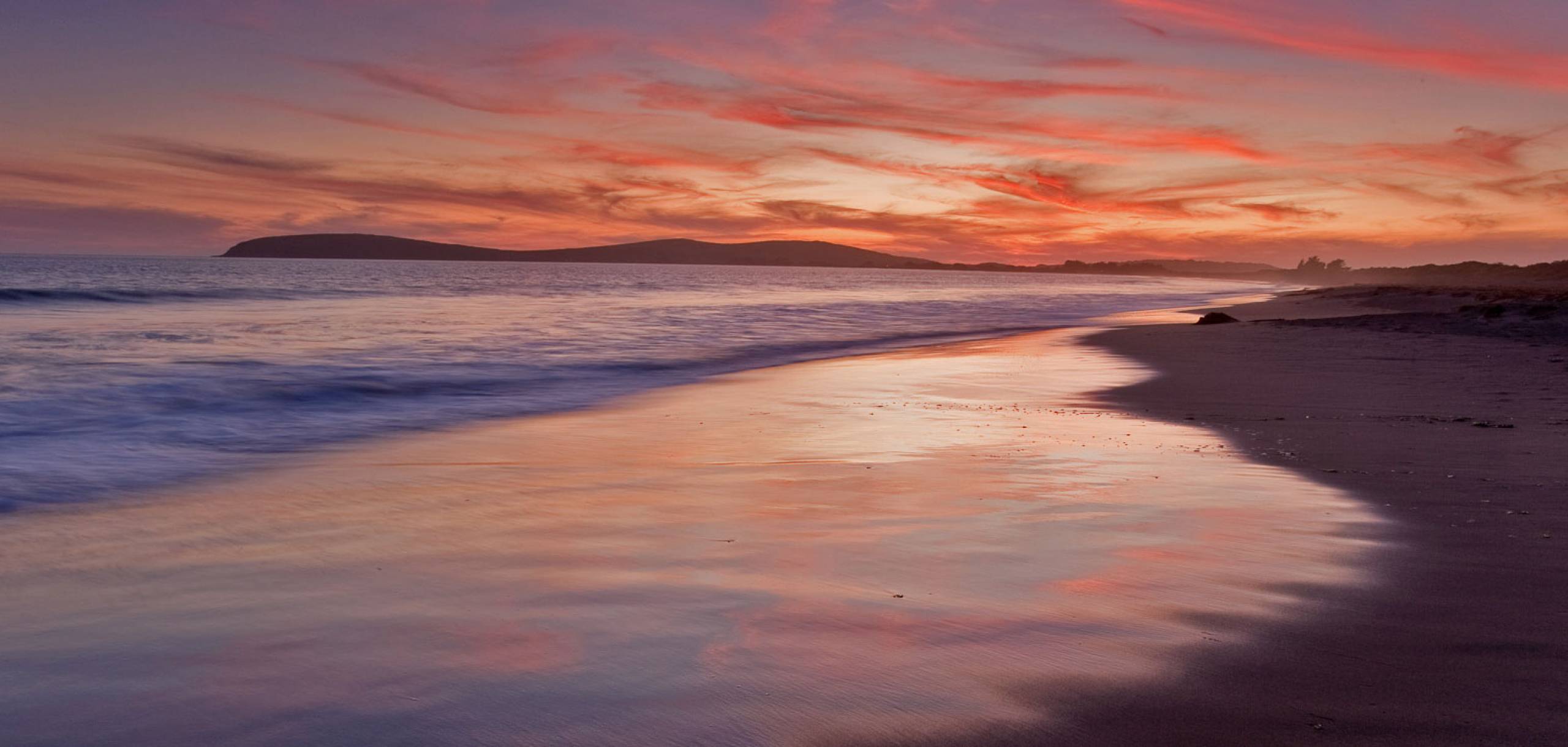 Bodega Bay Vacation Rentals Bodega Bay Escapes