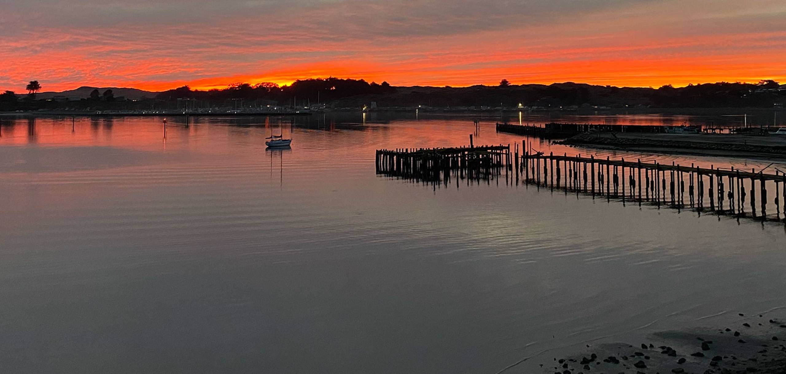 Bodega Bay Vacation Rentals Bodega Bay Escapes